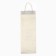 Organizer for storing the suspended "cat", 20 x 53 cm