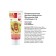 Pearl Pan Paste Kids "Strawberry" from 2 years old, 60 ml