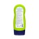 Children's shampoo and shower gel Bubchen "jungle name", 230 ml