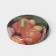 Canning cover, screw, TO-100 mm, packaging 10 pcs, color mix