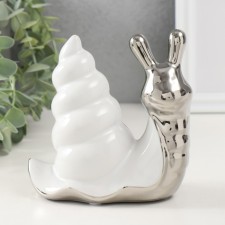 Souvenir Ceramics 