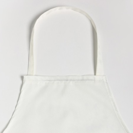 Apron Ethel "Cactus" 60 x80cm, 100% p/e-1