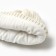 Hat crumb I, p. 44-46 cm, 1 year, milk