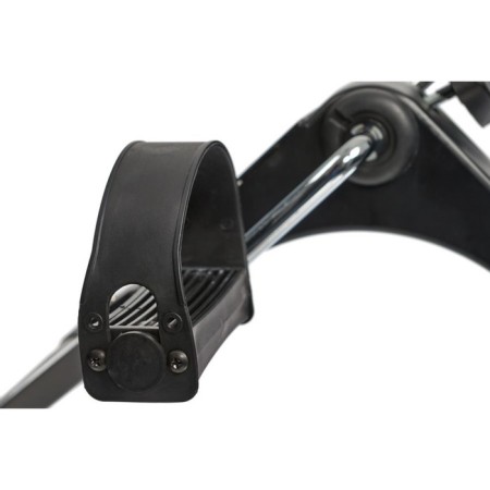 Bradex SF 0577 Mini Mini-6