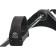 Bradex SF 0577 Mini Mini