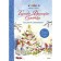 Tilda apple seed. Where does snowfoot grow? Cozy winter fairy tale. Andreas H. Shmamtl