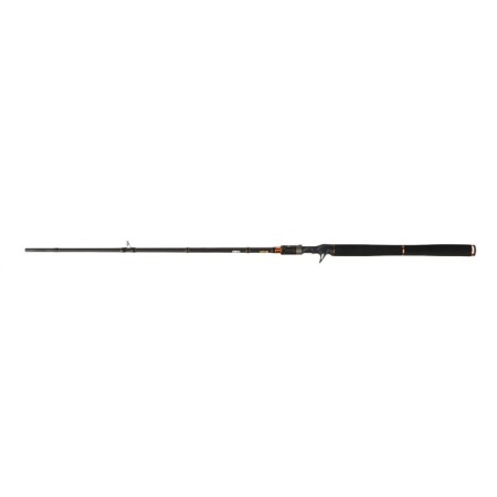 Casting rod Ryobi First Class C702XH, test 10.5-84 g