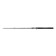 Casting rod Ryobi First Class C702XH, test 10.5-84 g