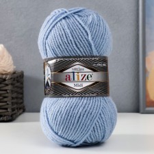 Yarn 