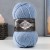 480 gray-blue