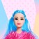 Model doll Shipwide "Fashion show", mix