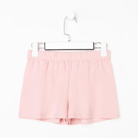 Women's shorts KAFTAN "Wild" p. 52-54-4