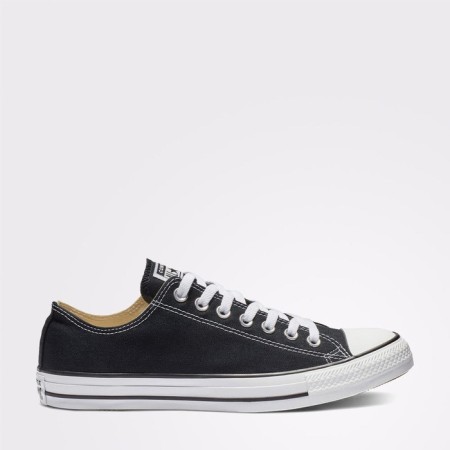 Unisex sneakers Converse Chuck Taylor All Star Core, size 36 rus-5