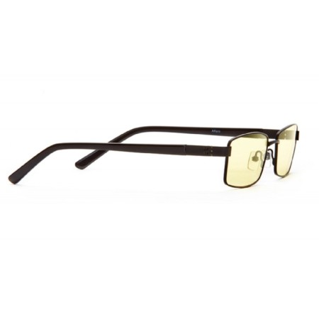 SP Glasses AF011 Comfort, dark gray-2