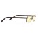 SP Glasses AF011 Comfort, dark gray