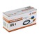Taen FPS-1 level sensor, float type, cable 2 m