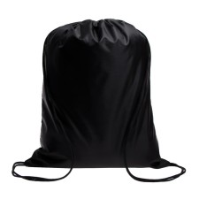 A bag for shoes 490 x 410 mm, 