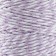 Yarn 100% cellulose "Softino Raffia Color Melange" Washed, Lilac 100m ± 2m 87 GR