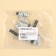 Furniture for jewelry "Holy", 1.2 x 3.3 cm, 15 pieces