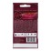 Cloves "Cherry Brandy", F1, 4 pcs.