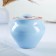 Set "Vyatka Ceramics No. 6" 0.5x6 + Grasp, mix