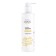 The serum "Body sculptor", for problem areas, with peptides and caffeine, 200 ml