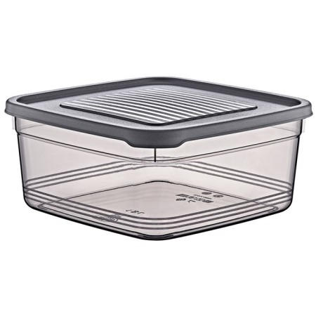 Hobbylife container, 1 l, color mix