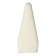 A set of nozzles for mastikhin for pastel, foam rubber, "master class", 10 pcs, triangular