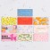 Set of envelopes for money "inspiration" 10 pieces