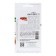 Seeds Tomat "Jur-Jur", F1, 5 pcs