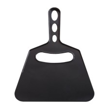 Веер для мангала Green Glade Р1226, цвет МИКС