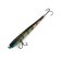 Ratteline Namazu Batiste, L = 90 mm, 18 g, sinking, color No. 6