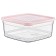 Hobbylife container, 1 l, color mix