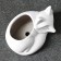 Pot "Fox" 10x8x6cm
