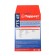 Topperr Hepa Filter for Thomas Twin FTS6E vacuum cleaners