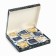 Gift tea "Magic moments", 20g x 9pcs