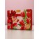 A set of bath bombs "since March 8!", 12 pcs 40 g