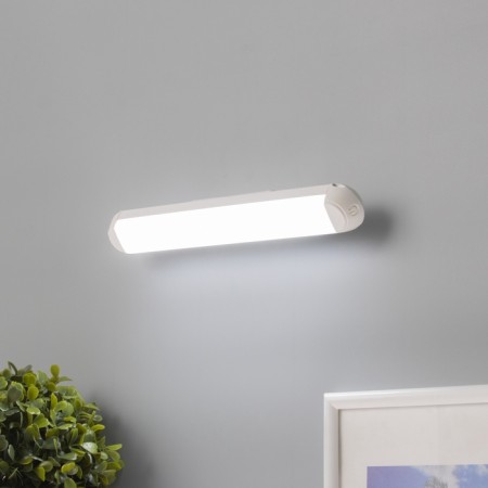 Lamp for Magnet "Izi" LED USB 1200MA 3 modes, Dimmer 25x3.8x4.5cm-1