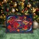 New Year. Gift set "Laptbook", 600 g