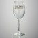 A glass for wine "Mom needs", 360 ml