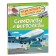 Encyclopedia for kindergarten "Airplanes and helicopters"