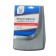 Spraying universal aer, silver metallic color, set 2 pcs