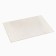 Sheet of refractory, magnesite plate, 1200x800x8