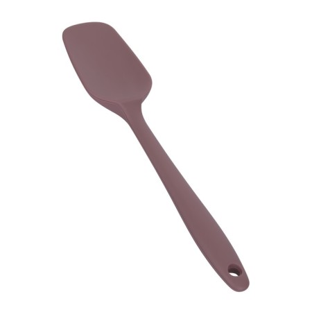 CULTENT REGENT INOX SILICONE, Small, 20.5 cm-1
