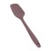 CULTENT REGENT INOX SILICONE, Small, 20.5 cm