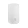 Air humidifier Luazon LHU-12, ultrasonic, 200 ml, 5 modes, white