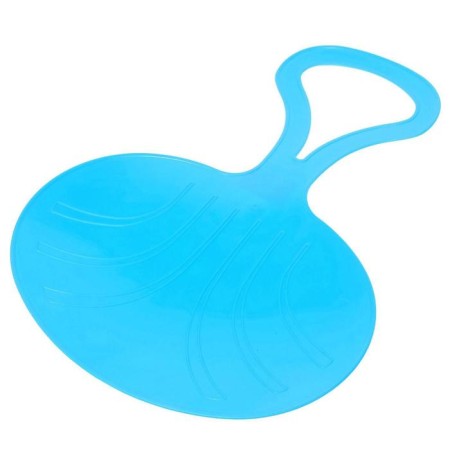 Ledyanka "Whirlwind" with a pen, mix-3