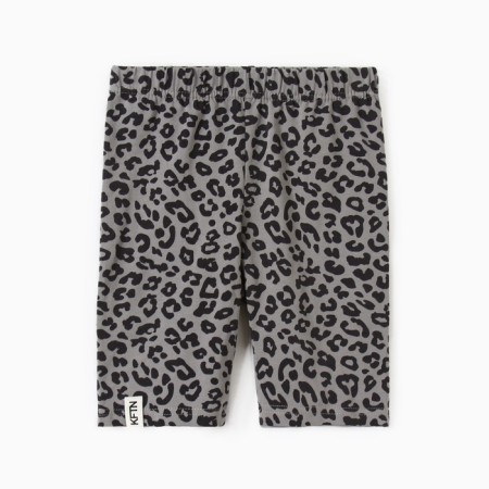Board-worships children's KAFTAN TRENDY GREY, p. 32 (110-116)-5
