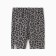 Board-worships children's KAFTAN TRENDY GREY, p. 32 (110-116)