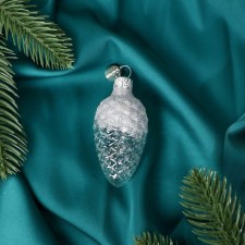 Christmas tree decoration 
